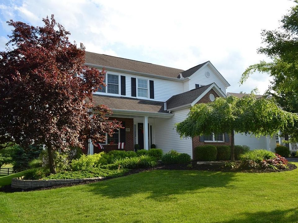 1st image of 215 Timberland View Dr