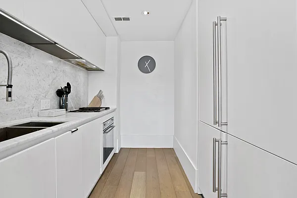 Sold by Douglas Elliman | media 3