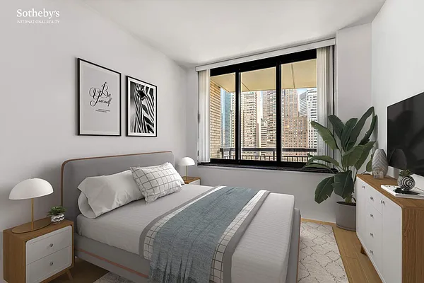 Rented by Sotheby's International Realty | media 4