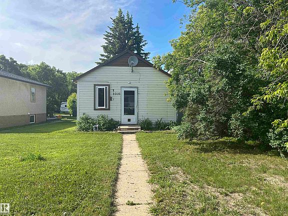 2nd image of 4916 50th Ave