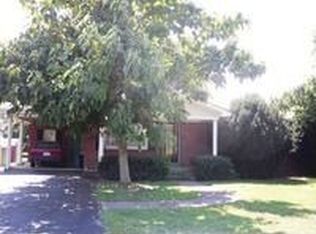 362 Main St, Crab Orchard, KY 40419