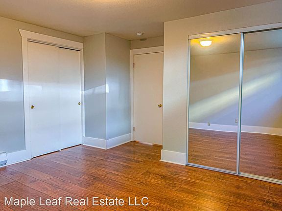 5th image of 4354 5th Ave NW #8827825
