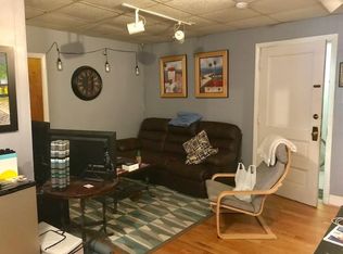 261-263 Hanover St #2003, Boston, MA 02113