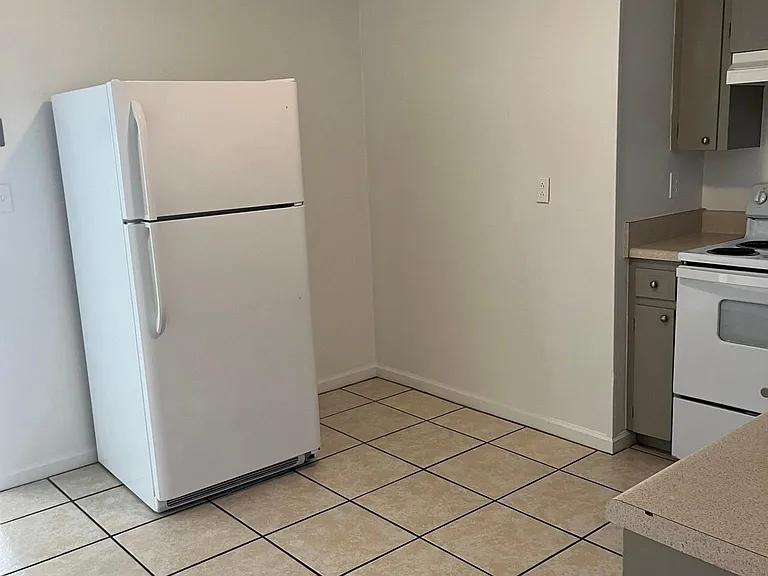 3210 Brookside Dr NW #7 — Photo 6