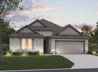 2804 Tamarack Ln, Argyle, TX 76226