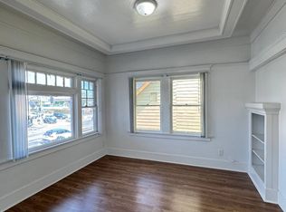 458 W Vernon Ave #90037, Los Angeles, CA 90037