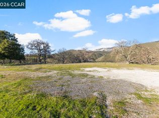 0 Caballo Ranchero Ct, Diablo, CA 94528