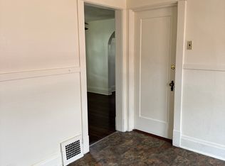 131 Arden Ave APT 2, Buffalo, NY 14215