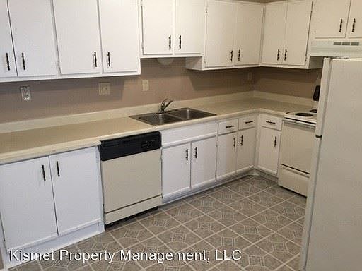 2nd image of 3616 Spottswood Ave APT 4