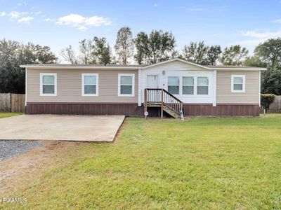 151 Bobby Gene Dr, Scott, LA, 70583