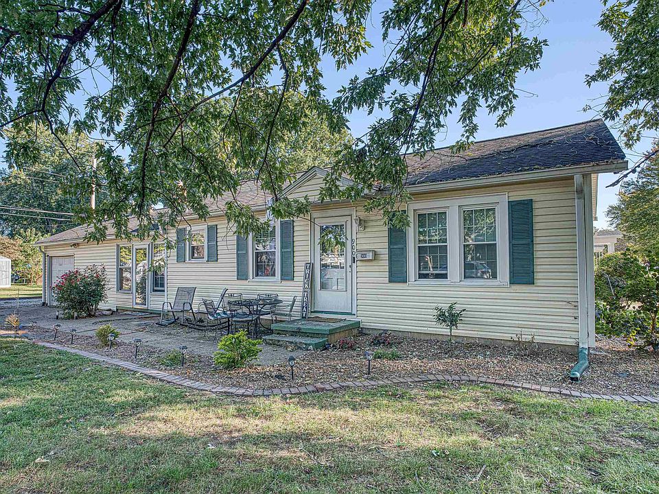 1st image of 900 Irvin Ave