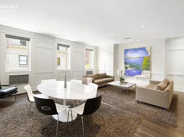 16 East 80th Street 4B5BC image 3 of 16