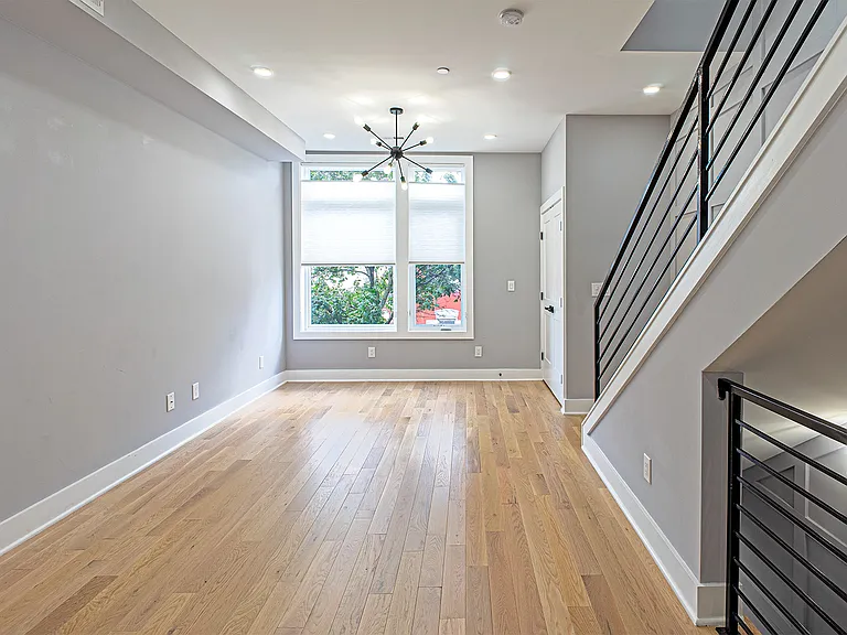 1219 Wylie St NE #2 — Photo 6