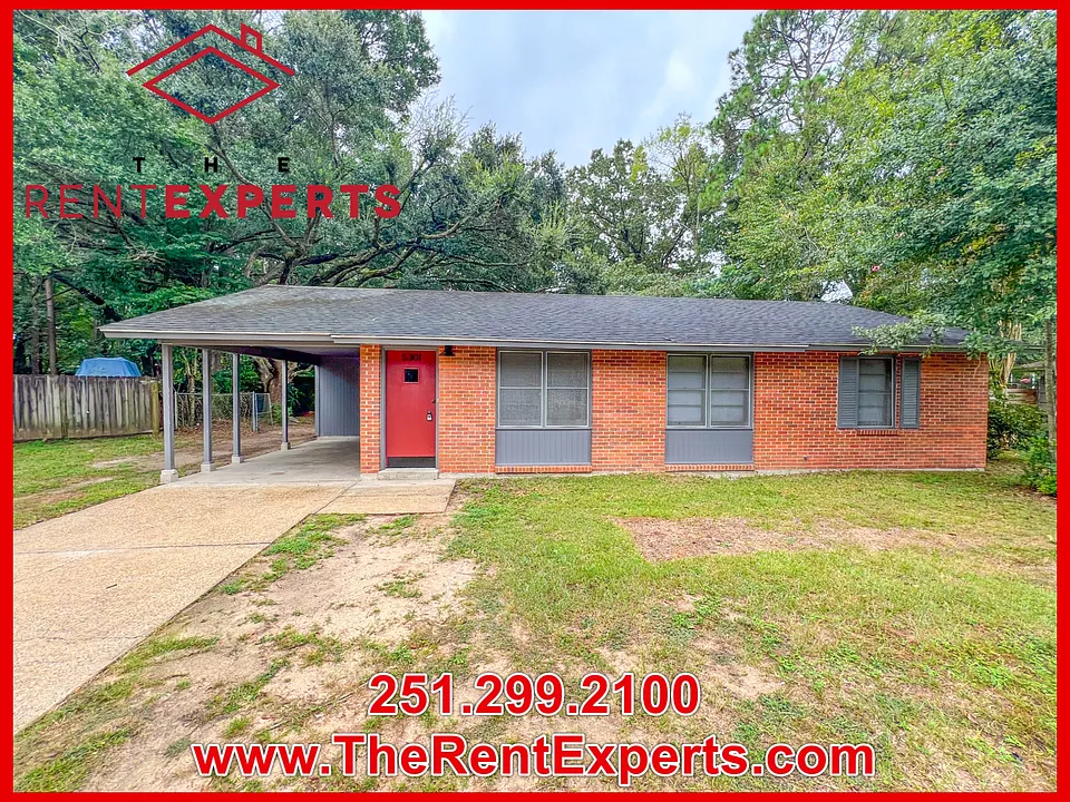5301 David Langan Dr S