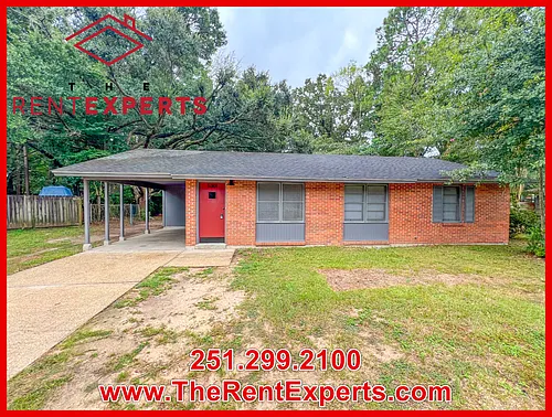 5301 David Langan Dr S Photo 1
