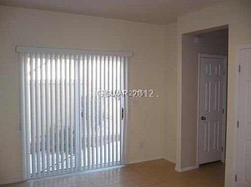 4th image of 11158 African Sunset St