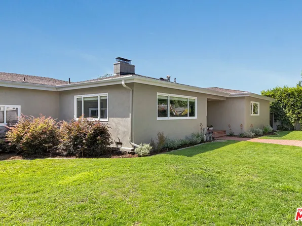 3022 Tyburn St, Los Angeles, CA 90039