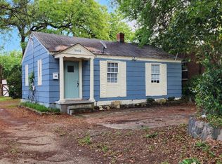 2012 Richmond Ave, Augusta, GA 30904