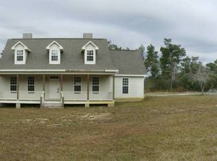 24146 E Dubuisson Rd, Pass Christian, MS 39571