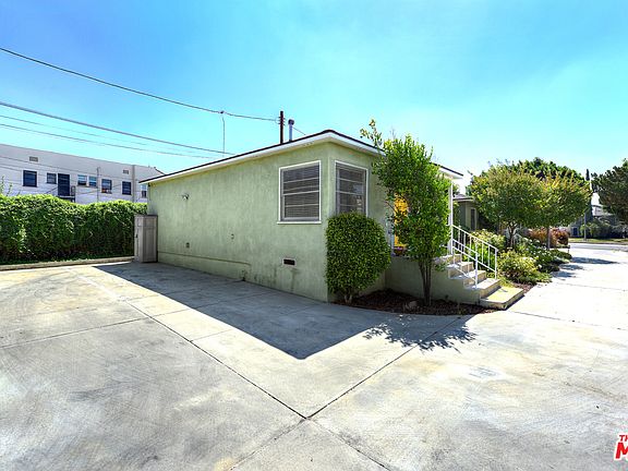 4th image of 5659 Huntington Dr N