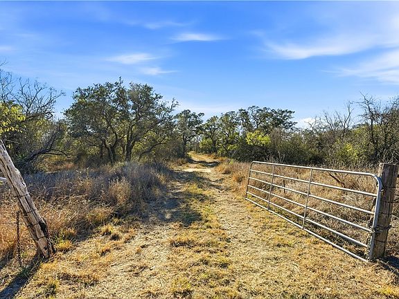3rd image of 74 County Road 454