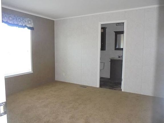 2nd image of 1250 Paree St #605