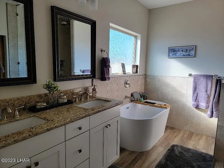 3255 Silver Saddle Dr — Photo 20