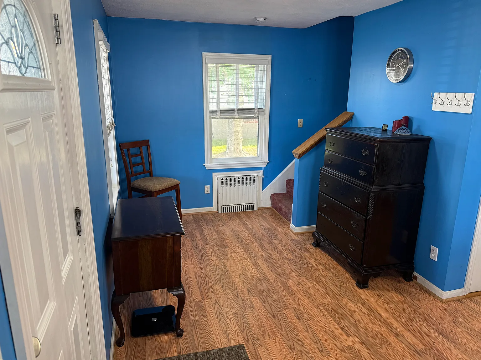 3 bed, 1250 sqft, $3,000 — Photo 4