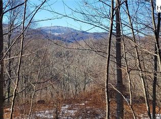 0 Wild Iris Ln, Banner Elk, NC 28604