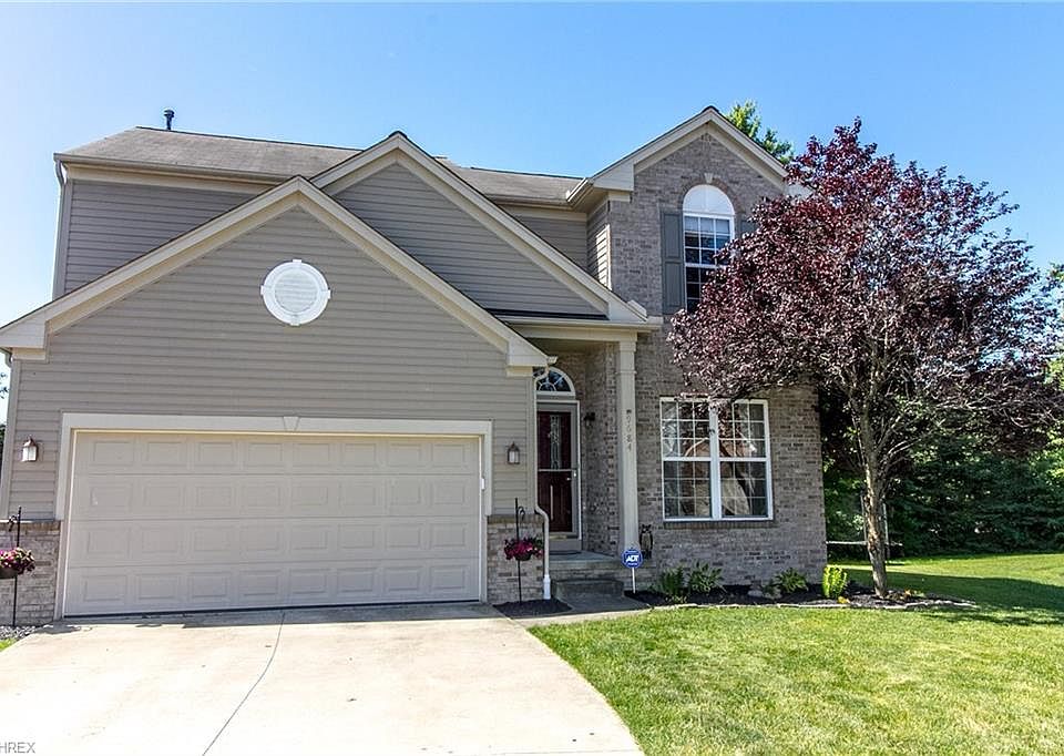 1st image of 9684 Sunray Dr