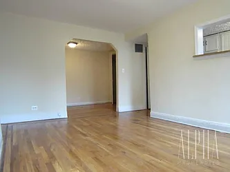 Rented by Alpha Properties NYC I LLC