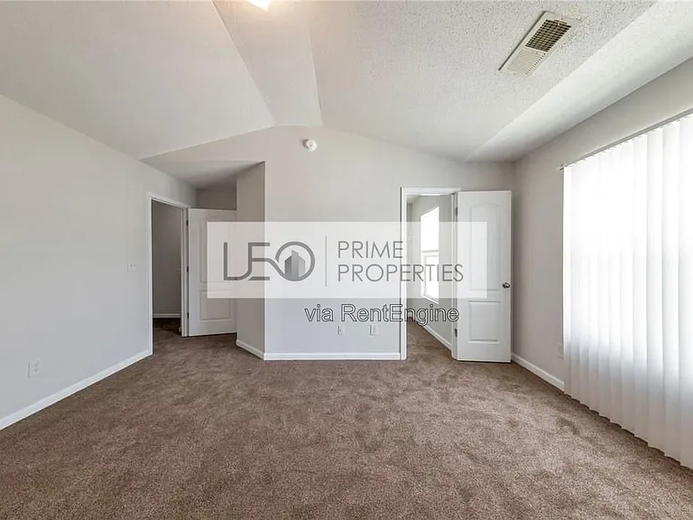 2306 Bigwood Trl #1 — Photo 5