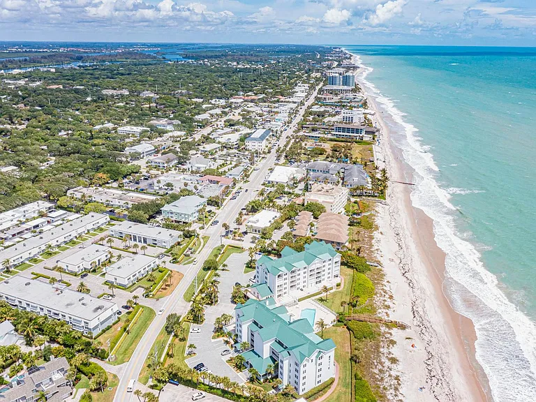 2735 Ocean Dr #A-18 — Photo 33