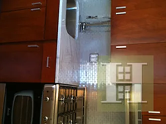 Rented by Halstead Real Estate