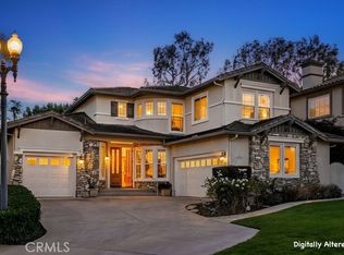 23462 Dorielle Ct, Laguna Niguel, CA 92677