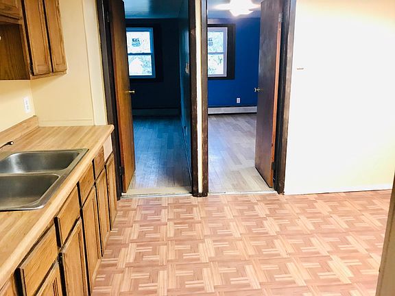 5th image of 1299 Kensington Ave Floor 2