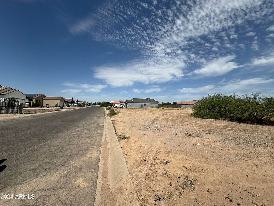 2nd image of 12018 W LOBO Drive #653
