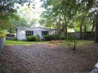 5078 S 1st St, Murrells Inlet, SC 29576