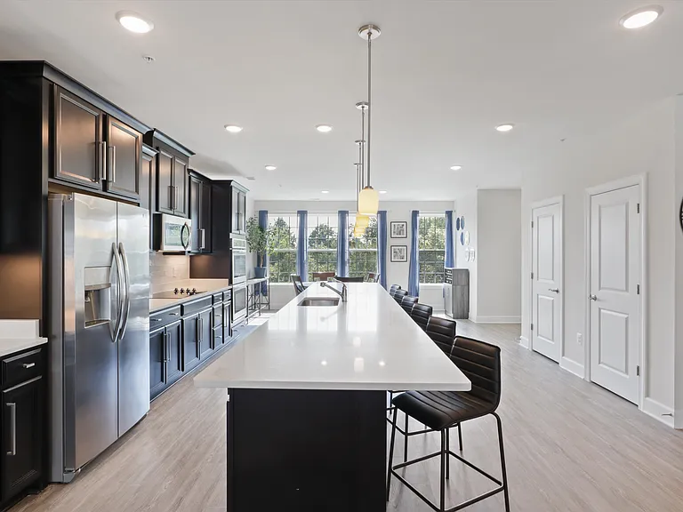 13943 Gary Fisher Trl — Photo 10