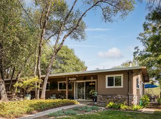 4521 Duffy Rd, Diamond Springs, CA 95619