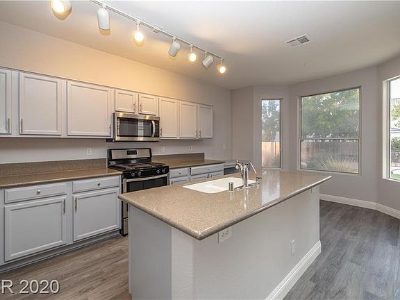4th image of 4843 Milorie Ct