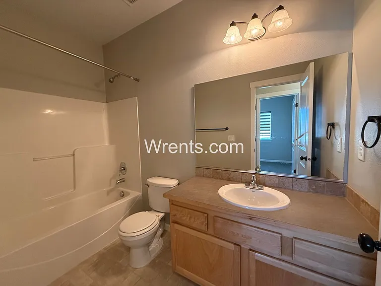 8410 W Campus Dr — Photo 11