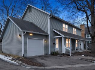 295 Ryan Ave, Saint Paul, MN 55102