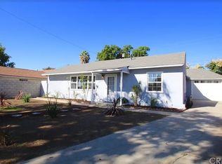 12119 Oracle St, Norwalk, CA 90650