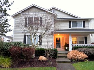 5 Shepard Ct, Little Rock, AR 72223