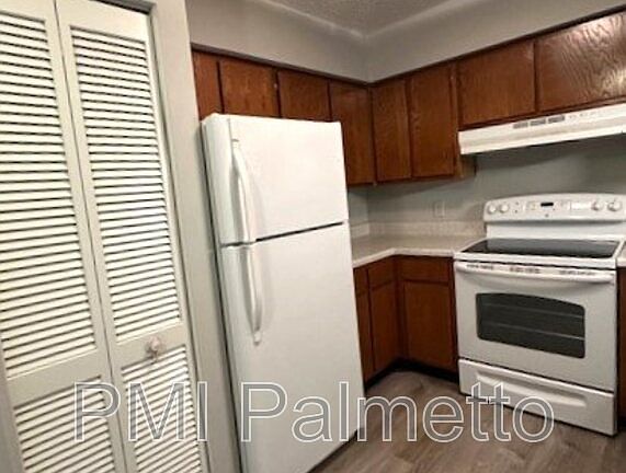 5th image of 405 Harbison Blvd APT 728