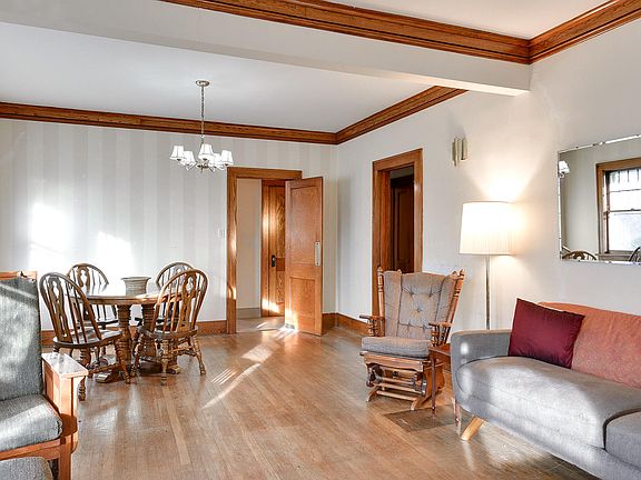 3rd image of 4222 S 12th St