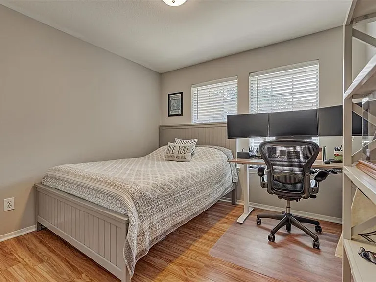 87 Woodlily Pl — Photo 22
