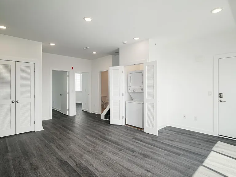 2645 Titan St #3 — Photo 5