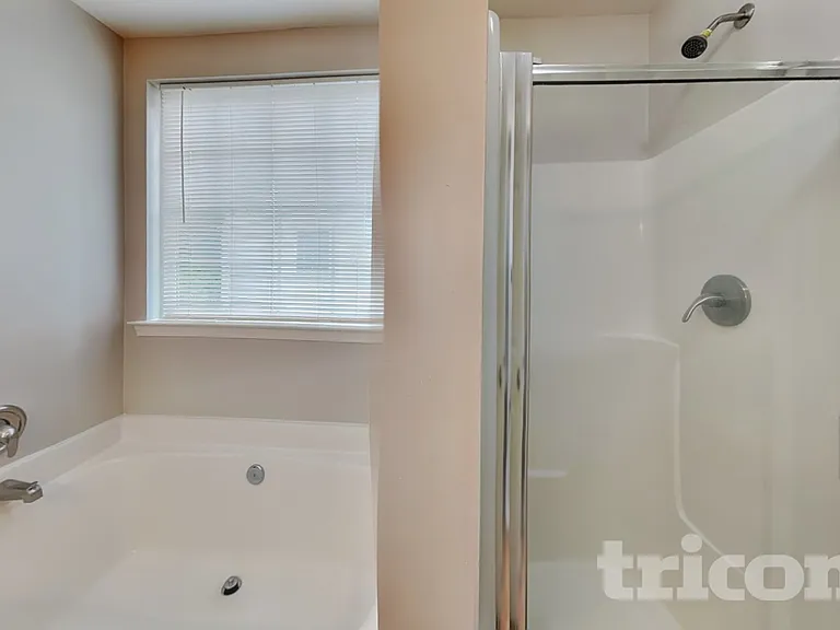 7427 Balancing Rock Ct — Photo 7